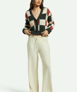 Effigyappare.shop00368ec854 1