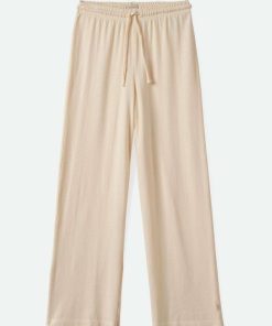 Effigyappare.shop00368ec854 2