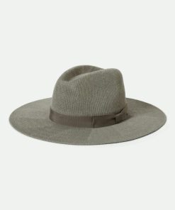 Effigyappare.shop00b7fbf1a1 1