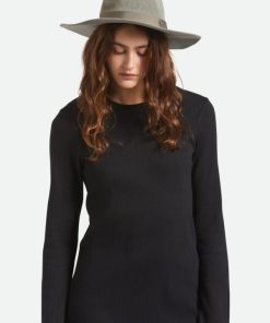 Effigyappare.shop00b7fbf1a1 2