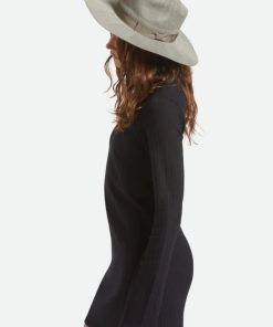 Effigyappare.shop00b7fbf1a1 3