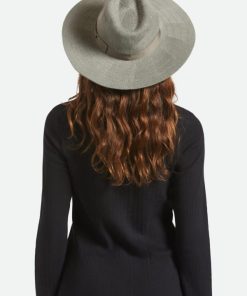 Effigyappare.shop00b7fbf1a1 4