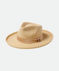 Effigyappare.shop00cef6b948 1