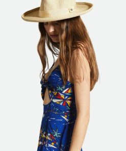 Effigyappare.shop00cef6b948 2