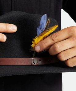 Effigyappare.shop00dcd67547 2