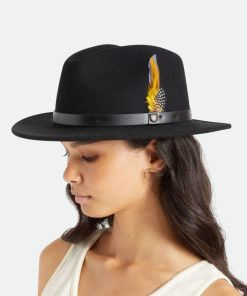 Effigyappare.shop00dcd67547 3