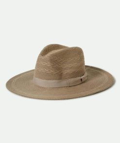 Effigyappare.shop00f40afa05 1