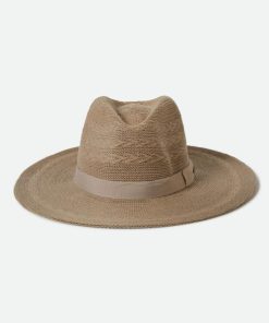 Effigyappare.shop00f40afa05 2