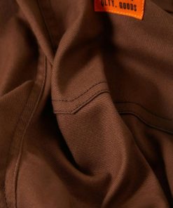 Effigyappare.shop01a367ff91 2