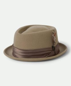 Effigyappare.shop01a420acf7 1