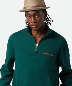 Effigyappare.shop01a420acf7 2