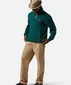 Effigyappare.shop01a420acf7 5