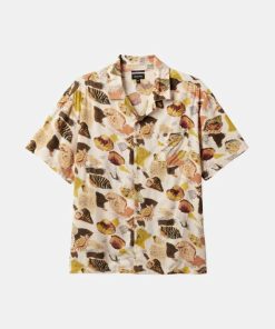 Effigyappare.shop01e779f2f3 1