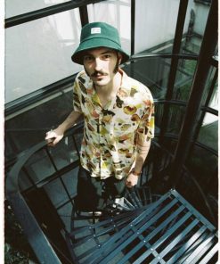 Effigyappare.shop01e779f2f3 2