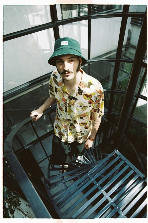 Effigyappare.shop01e779f2f3 2