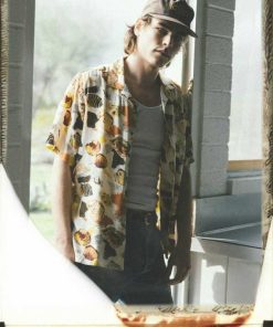 Effigyappare.shop01e779f2f3 3