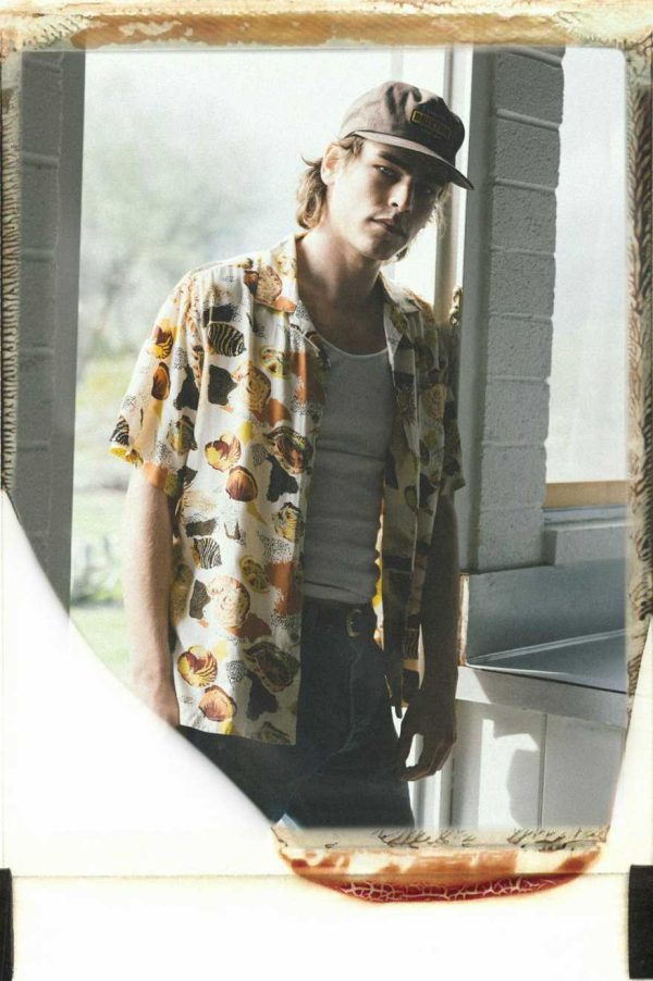 Effigyappare.shop01e779f2f3 3