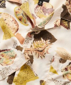 Effigyappare.shop01e779f2f3 4