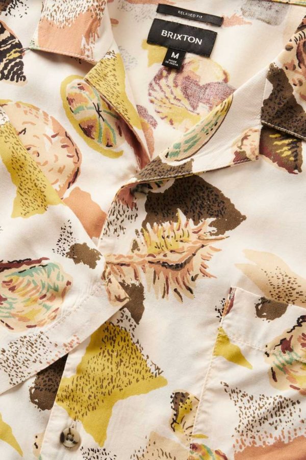 Effigyappare.shop01e779f2f3 4