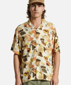 Effigyappare.shop01e779f2f3 5