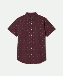 Effigyappare.shop021536bbd9 1