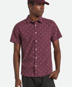 Effigyappare.shop021536bbd9 2