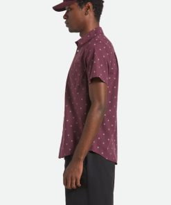 Effigyappare.shop021536bbd9 3