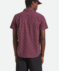 Effigyappare.shop021536bbd9 4