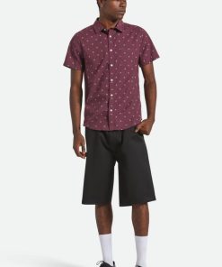 Effigyappare.shop021536bbd9 5