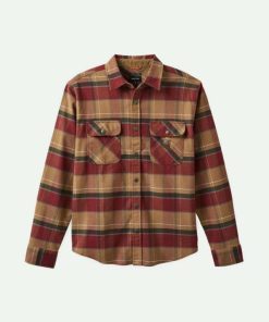 Effigyappare.shop0241f1cfc0 1