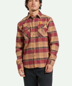 Effigyappare.shop0241f1cfc0 2