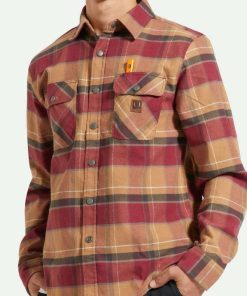 Effigyappare.shop0241f1cfc0 3