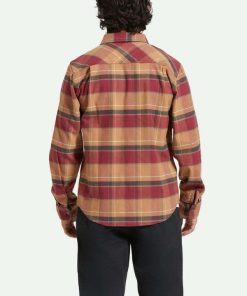 Effigyappare.shop0241f1cfc0 4