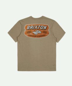 Effigyappare.shop029a200f07 1