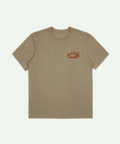 Effigyappare.shop029a200f07 2