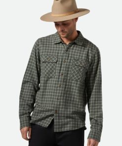 Effigyappare.shop032069cd57 2