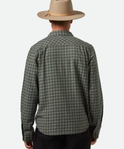 Effigyappare.shop032069cd57 4