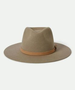 Effigyappare.shop032069cd57 5