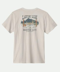 Effigyappare.shop03266dd5b6 1