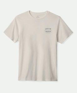 Effigyappare.shop03266dd5b6 2