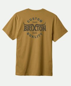 Effigyappare.shop032eba9c32 1