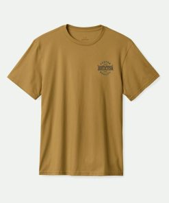 Effigyappare.shop032eba9c32 2