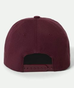 Effigyappare.shop033b52d03d 2