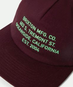 Effigyappare.shop033b52d03d 3