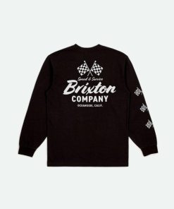 Effigyappare.shop03676f5d4e 1