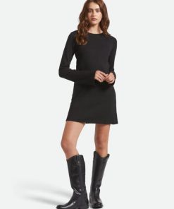 Effigyappare.shop04315e12a6 1