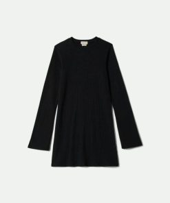 Effigyappare.shop04315e12a6 2