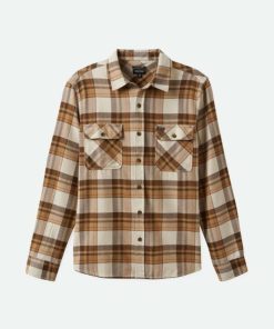 Effigyappare.shop052d13fd87 1