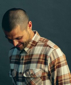 Effigyappare.shop052d13fd87 2