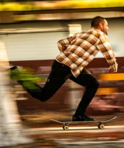 Effigyappare.shop052d13fd87 3